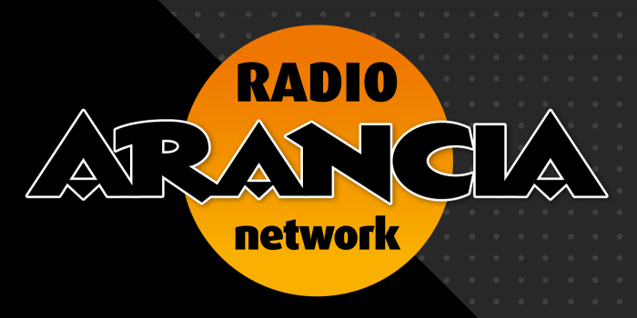 Radio Arancia Tv