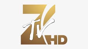 Zico Tv