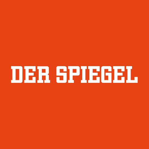 SPIEGEL TV