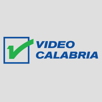Video Calabria