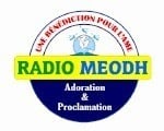 Radio MEODH