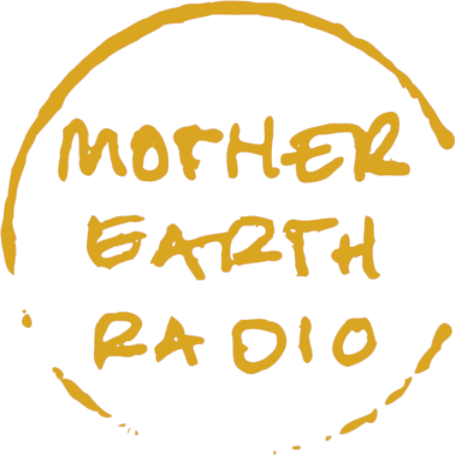 Mother Earth Klassik Radio