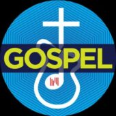 Profile NRG Gospel Tv Channels