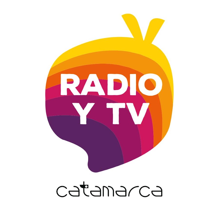 Profile Catamarca Tv Tv Channels