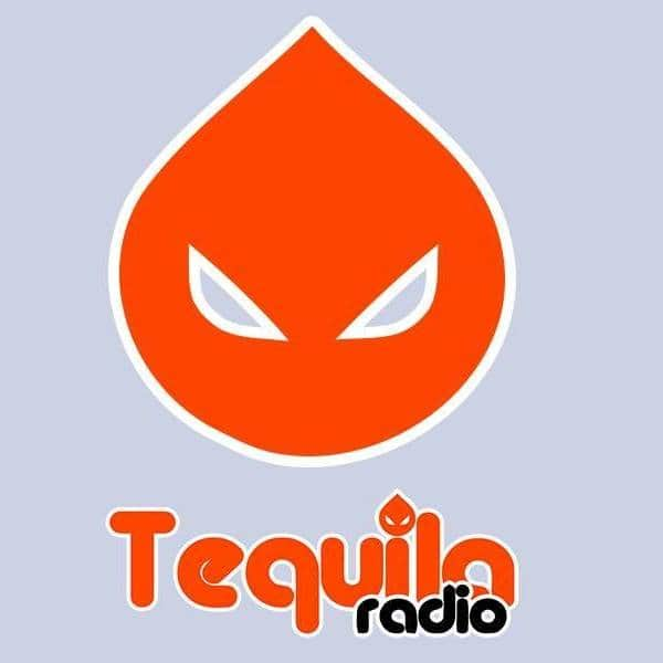 Radio Tequila Hip Hop Romania