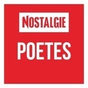 Nostalgie Poètes 