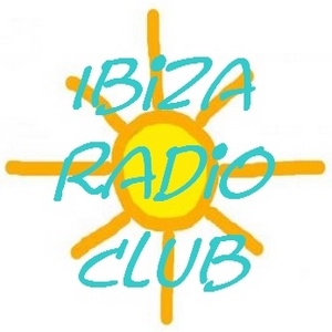 Profil Ibiza Radio Club Kanal Tv
