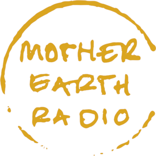 Mother Earth Klassik