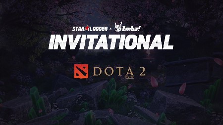 StarLadder