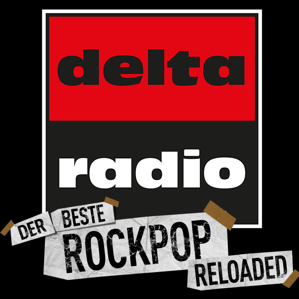 Delta Eadio Rock Pop