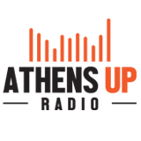 Athens Up