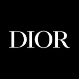 Christian Dior Web TV