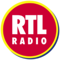 89.0 RTL Chill Zone