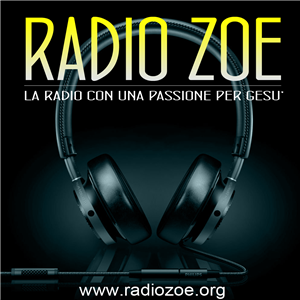 Profilo Radio Zoe Canale Tv