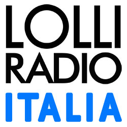 Профиль Lolliradio Italia Канал Tv