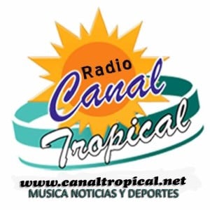 Radio Canal Tropical