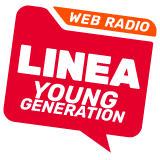 Profilo Radio Linea Young Generation Canal Tv