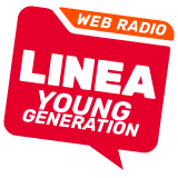 Radio Linea Young Generation