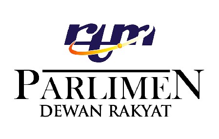 Dewan Negara Parliament 8