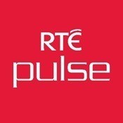 RTE Pulse