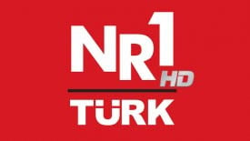 NR1 TURK TV