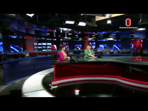 Independent TV