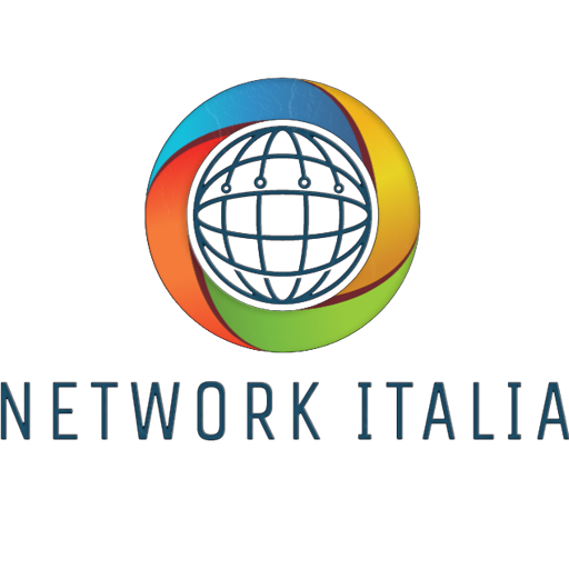 Global Network Italy