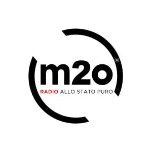 Radio M2O HD TV