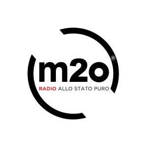 Radio M2O HD TV