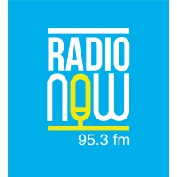 Radio Now 95.3 FM