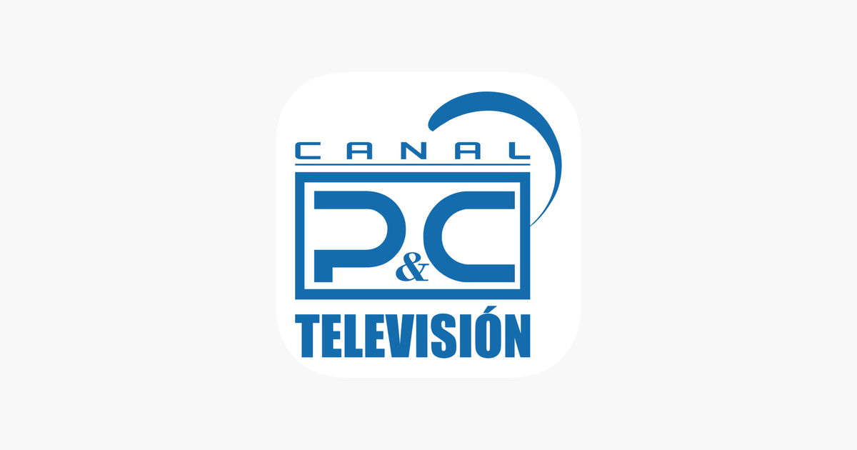 PYC Noticias