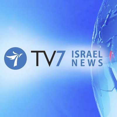 TV7 Israel News