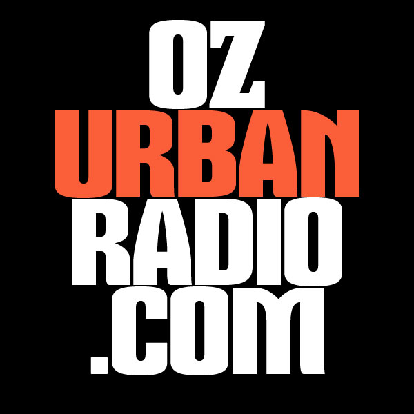 Profil Oz Urban Radio Kanal Tv