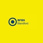 Profilo BFBSÂ Blandford Canal Tv