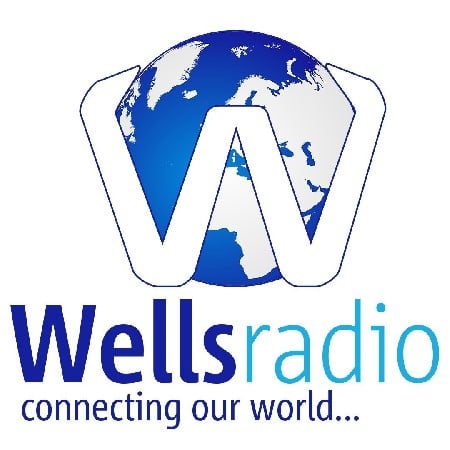 Wellsradio