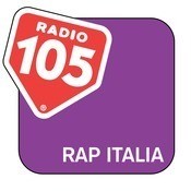 Radio 105 Rap Italia