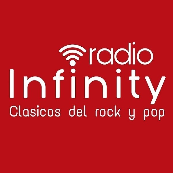 Profil Radio Infinity Kanal Tv