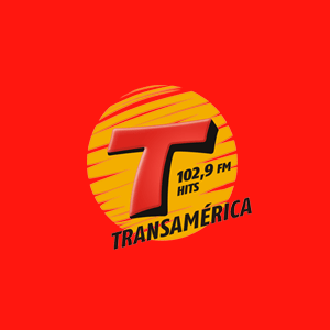 Profile Rádio Transamérica Hits Tv Channels