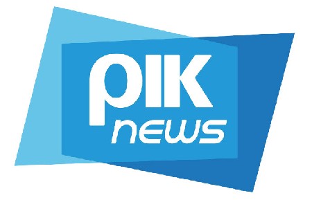 Pik Sat