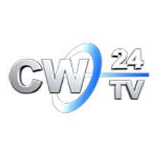 Profilo CW24 TV Canal Tv