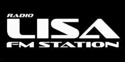 Профиль LISA FM STATION Канал Tv