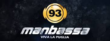 Radio Manbassa Tv