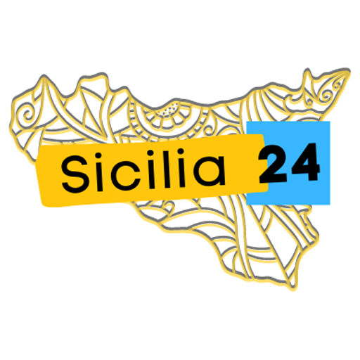 Профиль TV SICILIA 24 Канал Tv