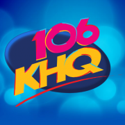 106 KHQ