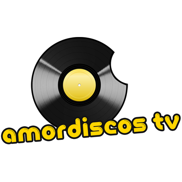 Amordiscos TV