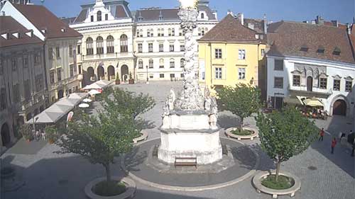 Sopron