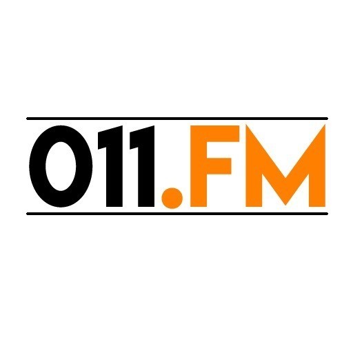 普罗菲洛 011.FM Lite Office Hits 卡纳勒电视