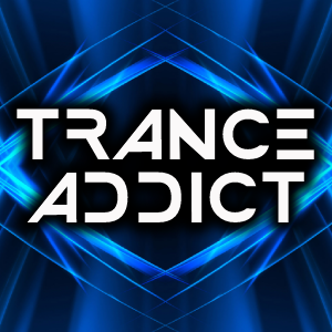 Trance Addict