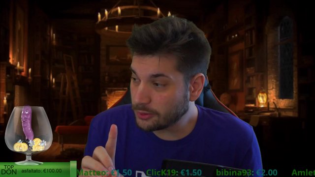 ilGattoSulTubo