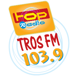 Profil TOPradio TROS FM Kanal Tv